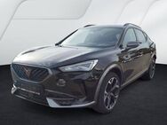 Cupra Formentor VZ 2.0TSI DSG 4M 368,-ohne Anzahlung K - Horn-Bad Meinberg