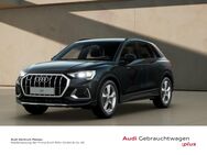 Audi Q3, 40 TDI quattro advanced, Jahr 2024 - Passau