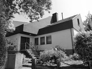 Ruhig gelegene Erdgeschosswohnung mit sonnigem Garten - ideal zum Wohlfühlen! - Wörrstadt