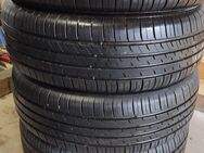 NEU!!! Sommerreifen 205/60 R16 92H - Leverkusen