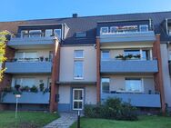 Wir sanieren für Sie - 2 Zimmer Wohnung mit Balkon in Braam-Ostwennemar - Hamm