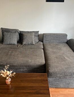 L-Couch - Landau (Pfalz)
