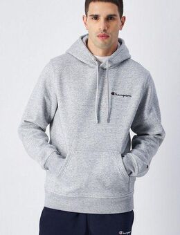 Champion Kapuzensweatshirt