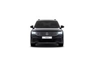 VW Tiguan 2.0 R-LINE LEDER AHK CAM ACC LM19 NAVI - Bergkamen