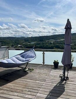 Eleganz und Komfort zum Kauf in Suhl - Suhl