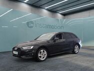 Audi A4, Avant advanced 35TDI 18?, Jahr 2023 - München