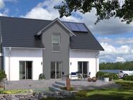 Ihr Traumhaus in Falkensee: Gestalten Sie mit allkauf Ihr individuelles Eigenheim - Falkensee
