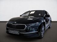 Skoda Octavia, 2.0 TDI Combi Selection FL, Jahr 2024 - Bochum