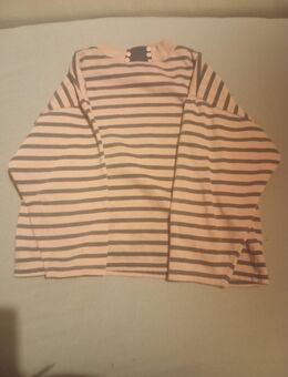 Pulli Secondhand - Krefeld