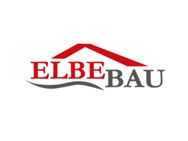 Technischer Systemplaner / Technischer Zeichner (w/m/d) Ver- und Entsorgungstechnik ELBE Bau | 2b19qa - Sottrum