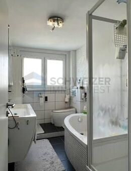 Neuwertiges Reihenendhaus in Lauffen am Neckar - stilvoll, effizient und familienfreundlich! - Lauffen (Neckar)