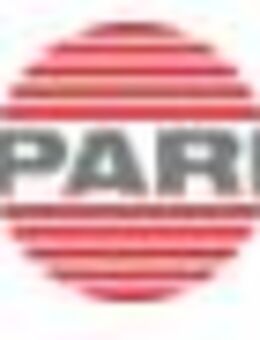 SEO Manager (m/w/d) - Starnberg