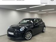 MINI Cooper S, E Hatch HK HiFi Drivingass Parkass, Jahr 2023 - Rosenheim