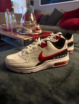 Nike air max gr.40 - Dinslaken