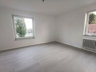 Schöne 2,5 Zimmer Wohnung in Gelsenkirchen - Gelsenkirchen