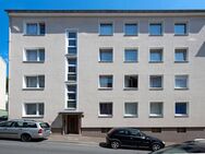An der Hardt - Große 2-Zimmer-Wohnung in Wuppertal Elberfeld - Wir renovieren für Sie! - Wuppertal