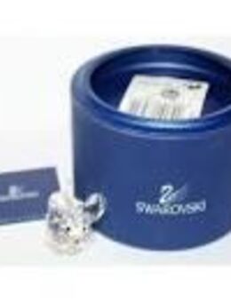 Swarovski Maus - Merkelbach