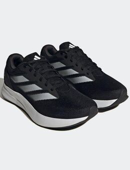 adidas Performance DURAMO RC Laufschuh