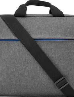 HP Laptoptasche Prelude 17,3 Zoll