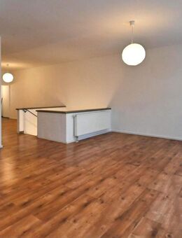 Urbanes Loft im Herzen Landaus - Landau (Pfalz)