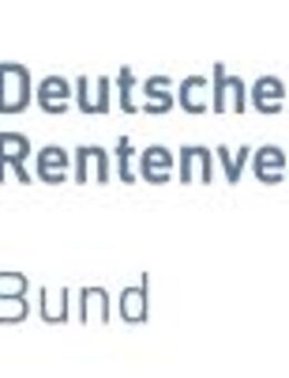 IT-Administrator*in Schwerpunkt Netzwerksicherheit (m/w/div) Vollzeit / Teilzeit - Berlin