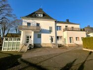 RESERVIERT! Voll vermietetes Mehrfamilienhaus: Lukratives Renditeobjekt in zentraler Lage von Warstein-Sichtigvor! - Warstein