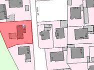~Attraktives Baugrundstück für Einfamilienhaus oder Doppelhaus in top Lage von Manching~ - Manching