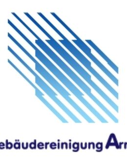 Allround-Service – Hausmeisterservice - Bexbach