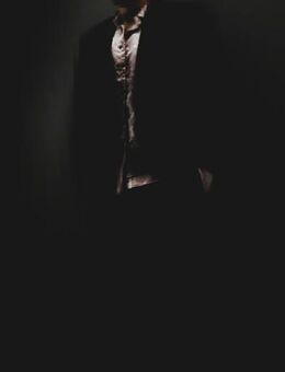 Du bist aus München und hast ein großes weiches Herz /suchst eine ehrliche treue Beziehung - München