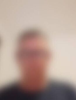 Mic*** - Remseck (Neckar)