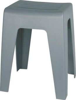 WENKO Hocker Kumba