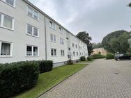 Dortmund-Asseln: 3 Zimmerwohnung mit Balkon für Kapitalanleger - Dortmund