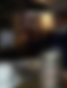 Ral*** - Bad Waldsee