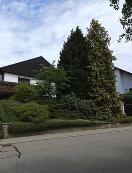 "Leben, lachen, wohlfühlen: Traumhaus für die ganze Familie!" - Bitz