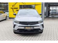 Opel Grandland X Grandland 1.5 D GS-Line Autom. *LED*Navi*Kamera* - Meppen