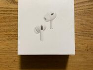 AirPods Pro 2 Generation - Göttingen