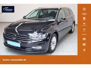 VW Passat Variant, 1.5 TSI Business, Jahr 2024 - Neumarkt (Oberpfalz)