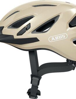ABUS Fahrradhelm URBAN-I 3.0