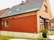 Einfamilienhaus zu verkaufen - Hamburg