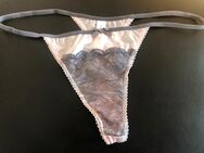 String/Tanga /schlüppies XL NEU Verschiedene - Westhausen (Baden-Württemberg)