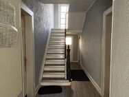 2- Zimmer Wohnung im Zentrum von Iserlohn- renoviert zu vermieten - Iserlohn