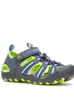Kamik CRAB Outdoorsandale
