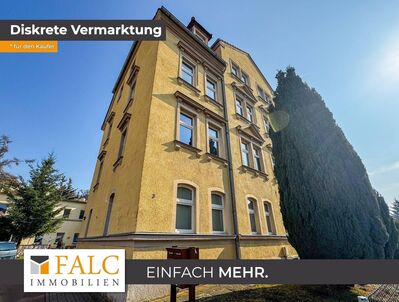 Solides MFH in Meißen - Jetzt zugreifen!