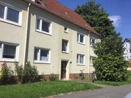 Wohn(t)raum: ansprechende 2-Zimmer-Wohnung in Stadtlage - Göttingen