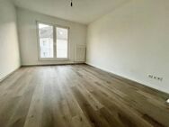 Schöne 3-Zimmer-Wohnung mit Tageslichtbad! - Essen