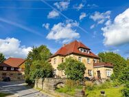 Für Sie und Ihre Firma ... oder Ihr Hobby - Neustadt (Sachsen)