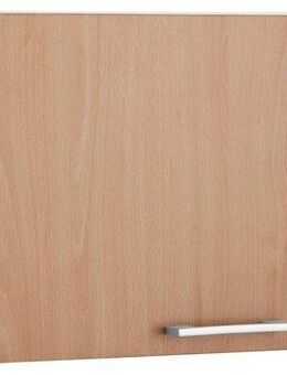 wiho Küchen Hängeschrank Kiel Breite 60 cm