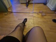 Suche crossdresser oder dwt - Sindelfingen