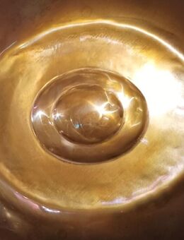 Handpan Workshop 08.11.2025 | Handpans & More Hamburg - Hamburg