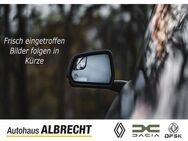 Renault ZOE, LIFE Batteriemiete Option Mietbatterie, Jahr 2019 - Brandenburg (Havel)